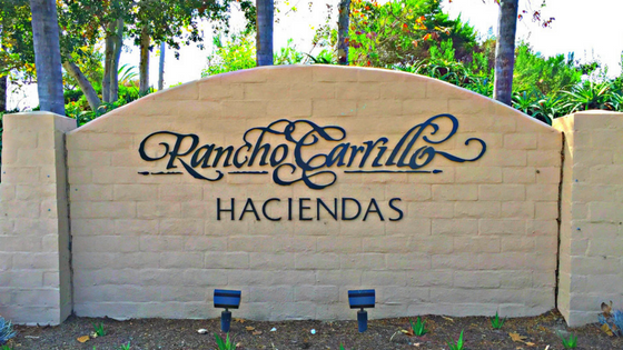 Homes for Sale in Haciendas