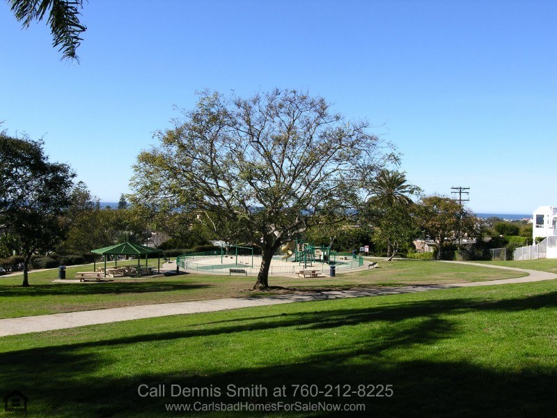 Townhomes for Sale in Encinitas CA