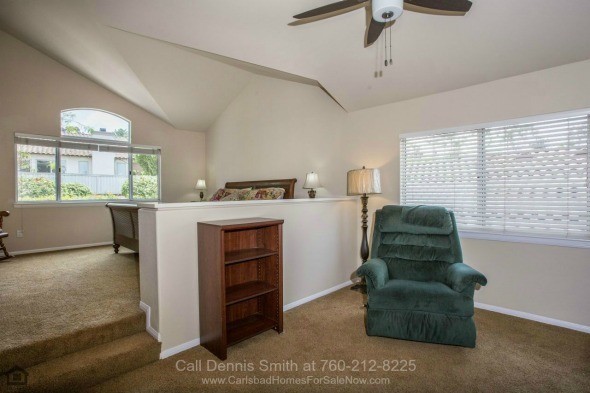  Homes in San Marcos CA - The best of rest and relaxation can be yours in this conveniently located San Marcos CA home for sale. 